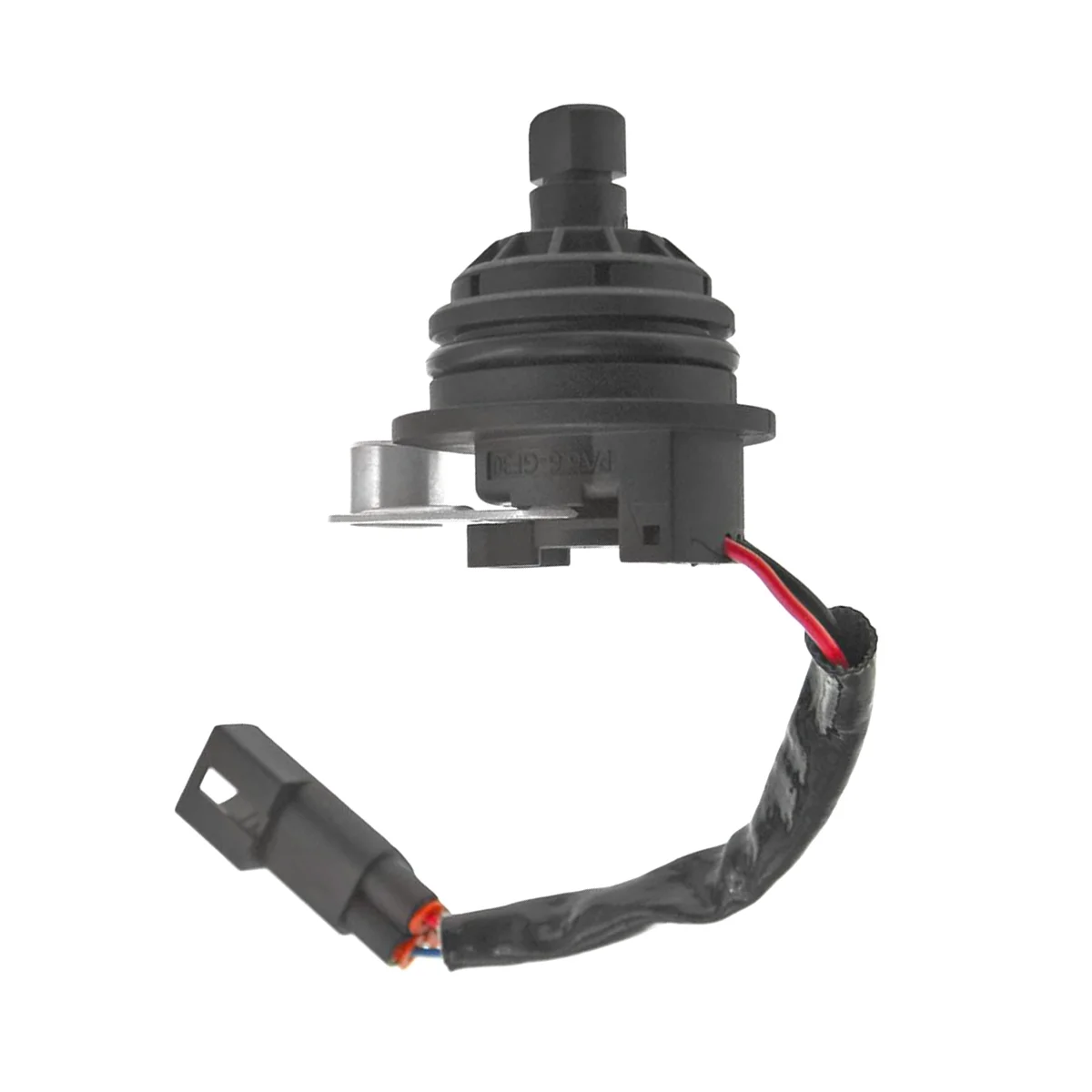 Crankshaft Speed Sensor for Transit Scorpio1021992,6191989,6700278,7217009,90BB-9E731-AA,90BB-9E731-AC