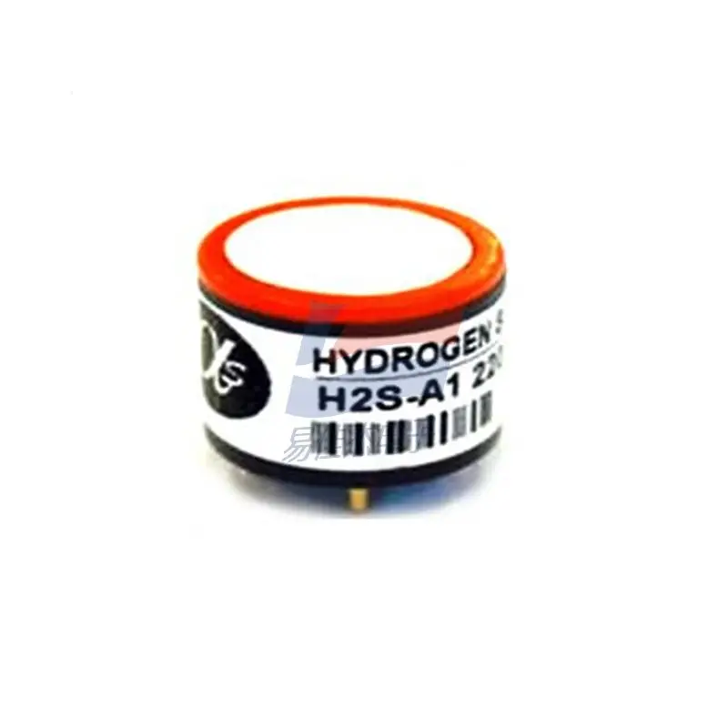 

H2S-A1 Электрохимический датчик сероводорода