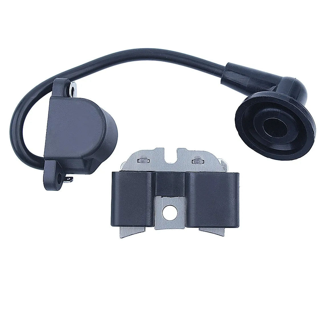 suitable-for-husqvarna-181-281-288-xp-501812702-501812801-501633301-chain-saw-parts-ignition-coil