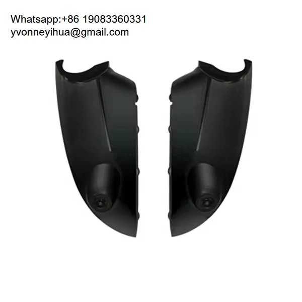 

Factory 360 Degree Panoramic 3d Advanced Around View Monitoring System Surround Camera System Recording 360 Car Security Camera