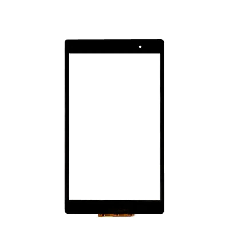 8 Inch For Sony Xperia Tablet Z3 Touch Screen Digitizer For Sony Xperia Tablet Z3 SGP611 SGP612 SGP621 Touch Screen