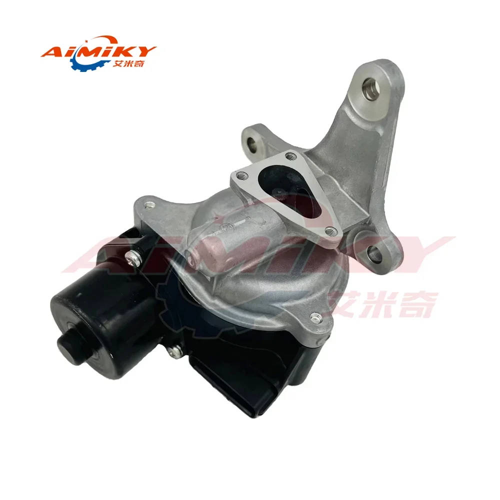 4WD Transfer Case Shift Actuator 29300-76J00 29300-76J01 For Suzuki Jimny 4x4 2005-2019