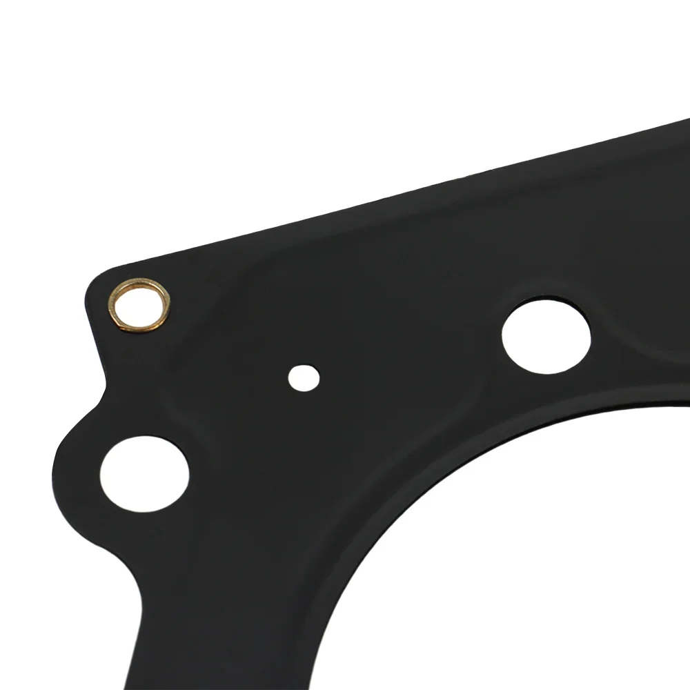 290931700 290931702 420931702 Für SeaDoo LTD -X Zylinderkopfdichtung 947 951 Carb GSX GTX LRV RX RXX XP / Limited / Sportster L – Detail 4