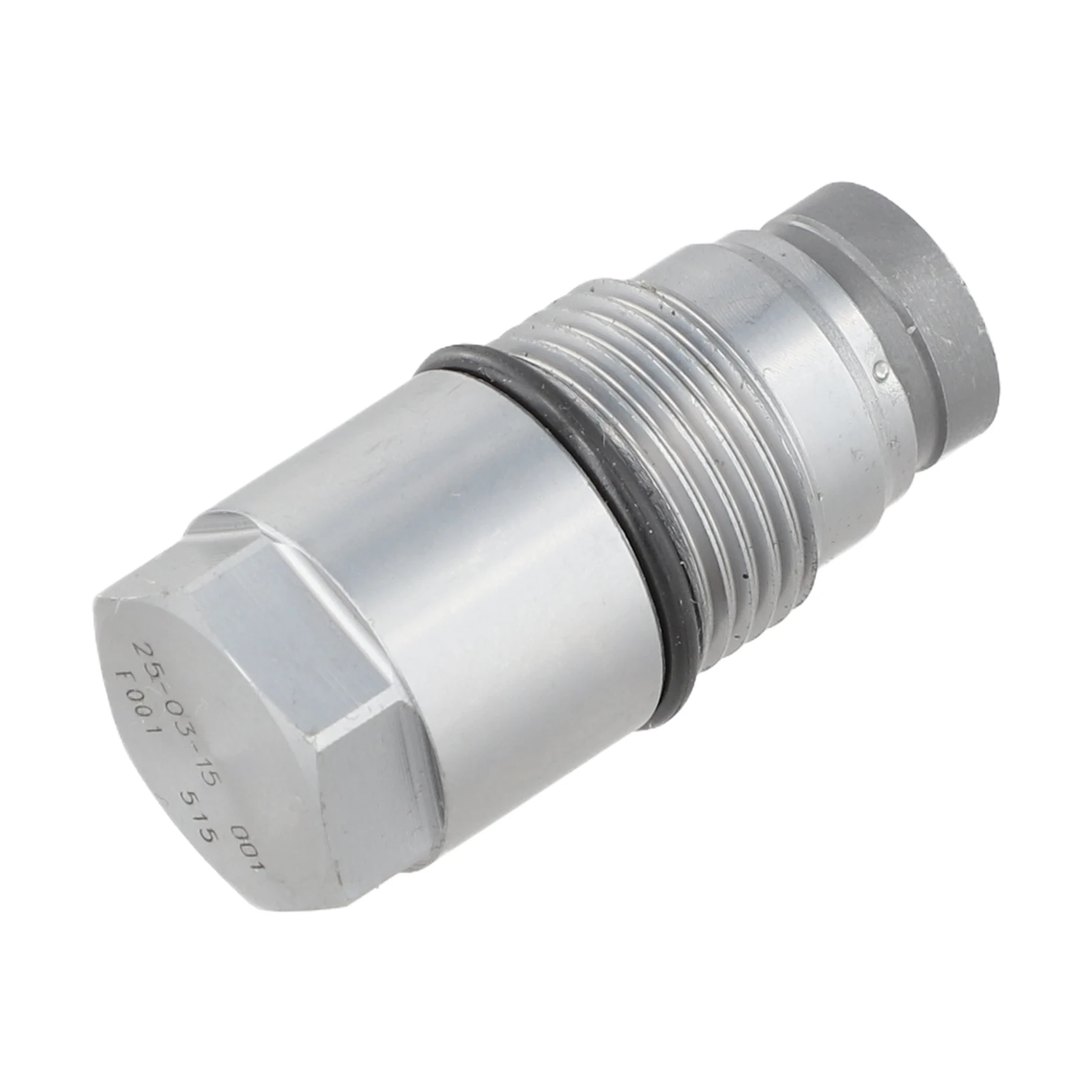 

Сменный клапан ограничения топлива, модель F00N010001, предназначенный для использования в транспортных средств, совместимость с 5801483106.