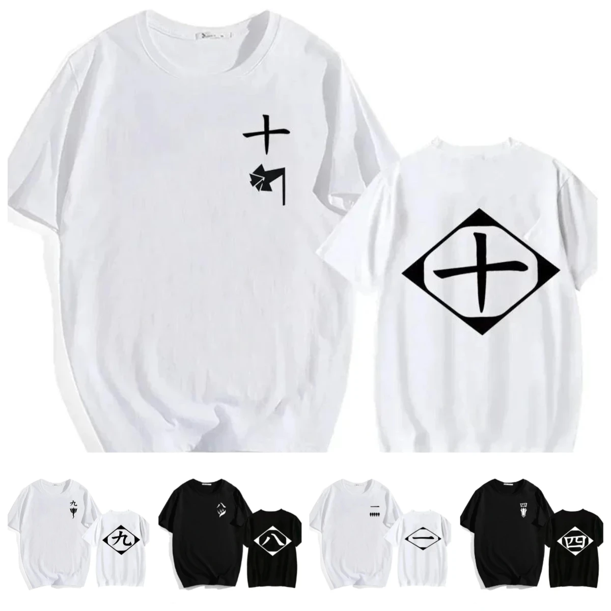 camiseta-de-algodao-masculina-unissex-estilo-retro-y2k-estampa-com-padrao-manga-curta