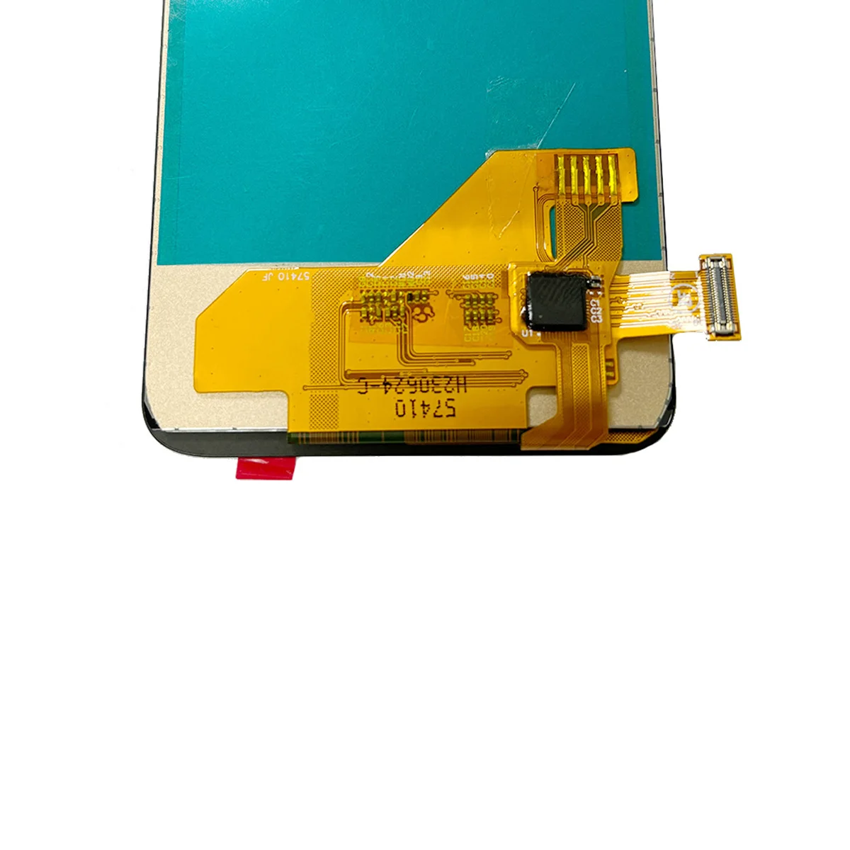 For Samsung Galaxy A40 A405F LCD Display Touch Screen Digitizer Assembly With Frame A40 Screen Replacement Parts 100% Tested