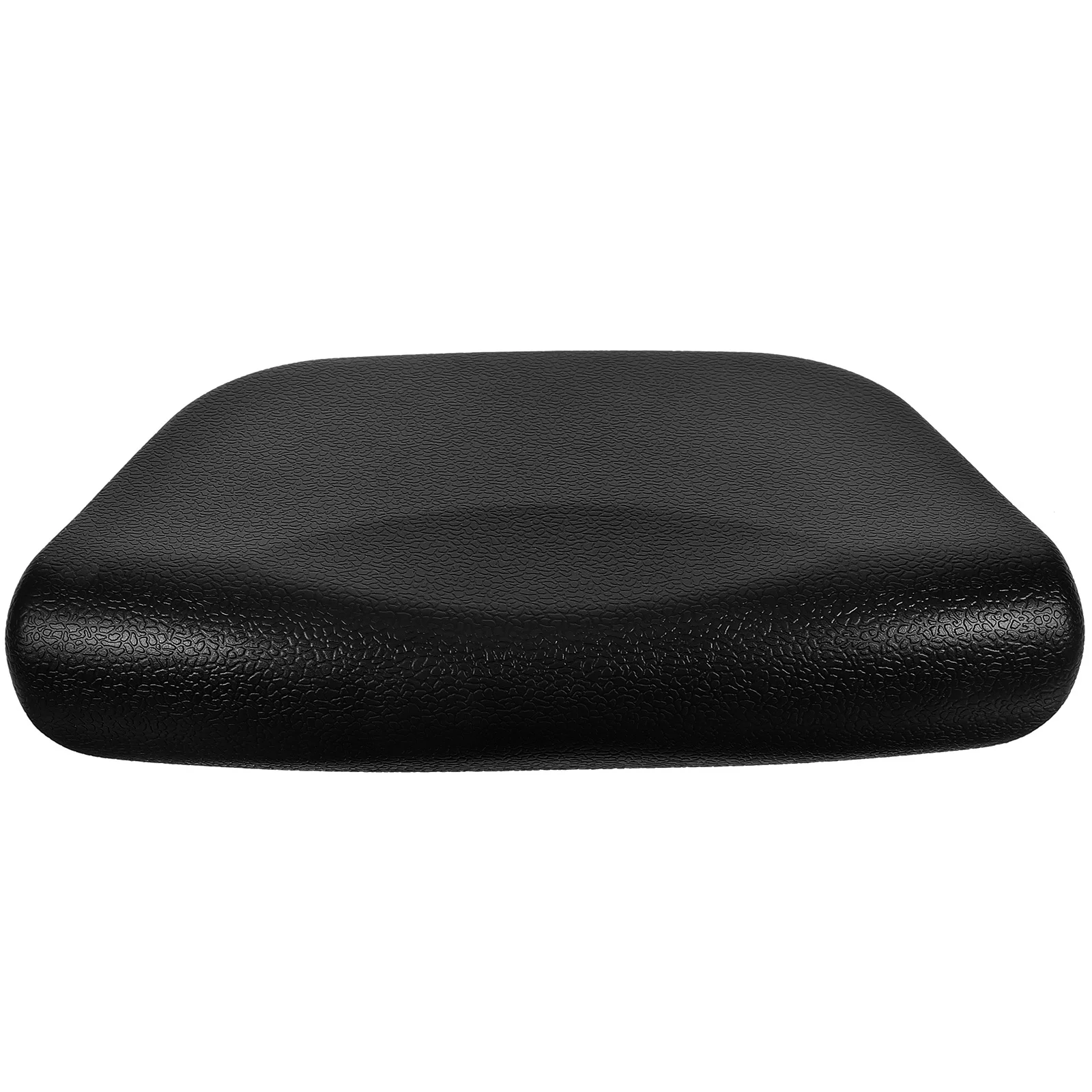 

Ergonomic Bath Headrest For Soaking Tub Comfortable Pu Bathtub With Back Neck Support Hotel Home Spa Household Tub Fatigue