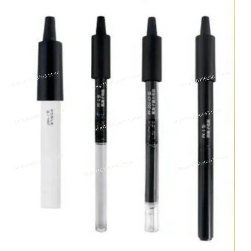 PF-2-01 Fluoride Ion Selective Electrode PCL-1-01 Calcium Potassium Lead Copper Chloride Ion Concentration