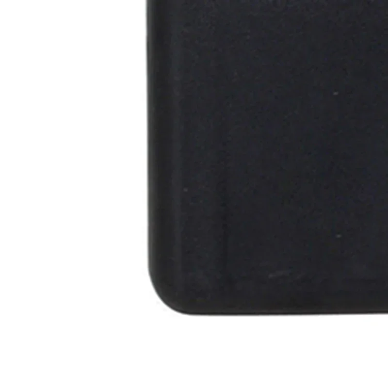 Remote Control untuk Philips Marantz RC-63CD CD931 CD951 CD63SE CD67SE RC-63CD-67 CD19A alat Remote Control