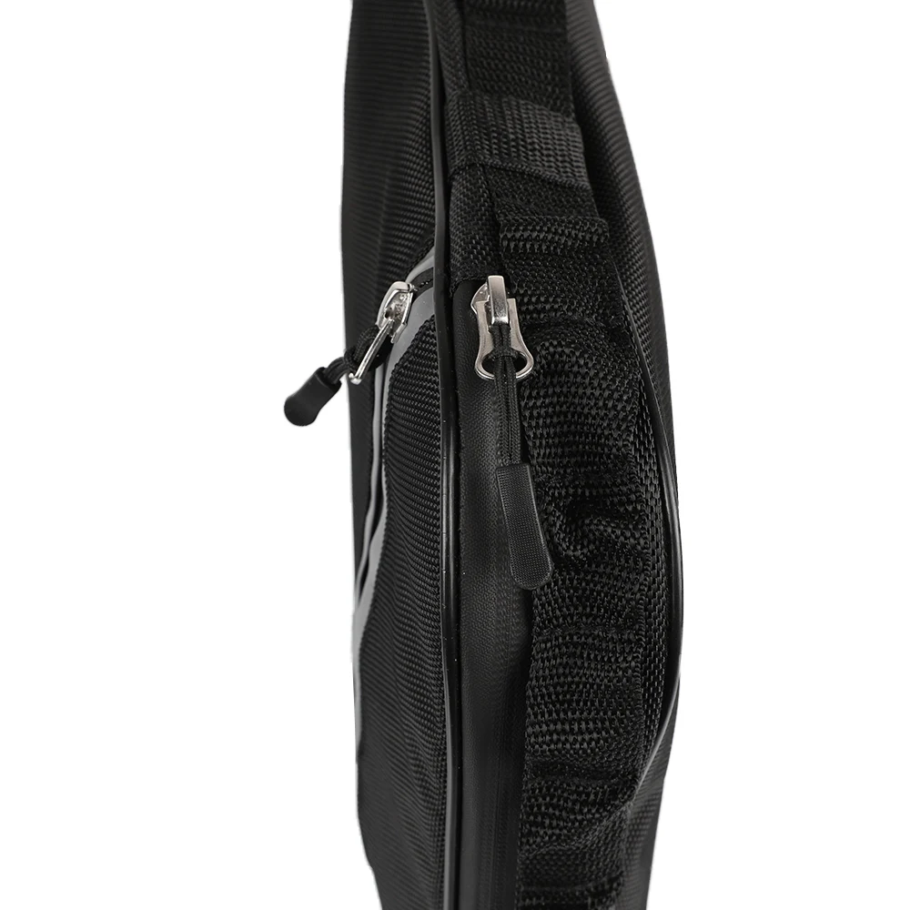 Bumper Repair Tool Placement Bag For BMW R1200RT R 1200 RT K1600GT K1600GTL K 1600 K1600 GT GTL Frame Crash Bars Waterproof Bag - Image 4