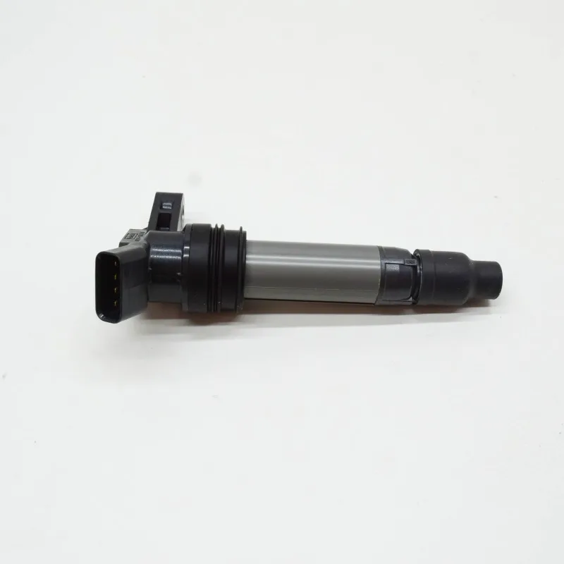 6x 30684245 306842450 Ignition Coil LR002954 6G9N12A366 for Volvo S80 S60 V70 XC60 XC70 XC90 for Land Rover Freelander 2 06-14