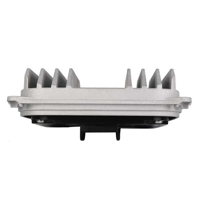 LED Headlight Ballast Control Unit Drive Module A2189009203 For Mercedes GL CLS W166 X166 C218 view 4