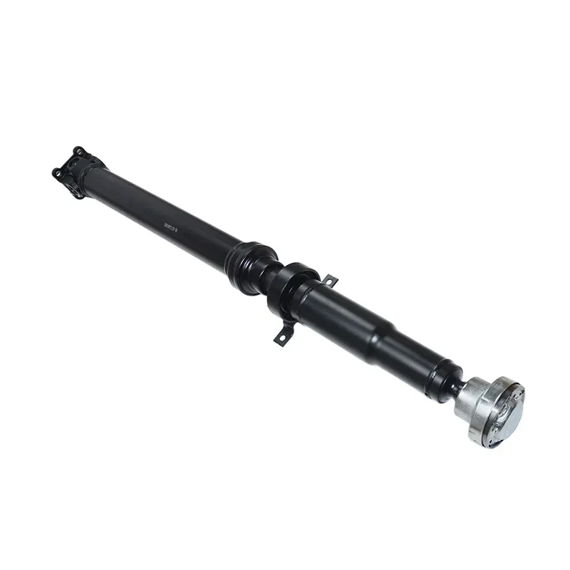 Drive Shaft Driveshaft For Land Rover Range Rover Sport LS SUV 2005-2013 TVB500370 LR037028 TVB500390