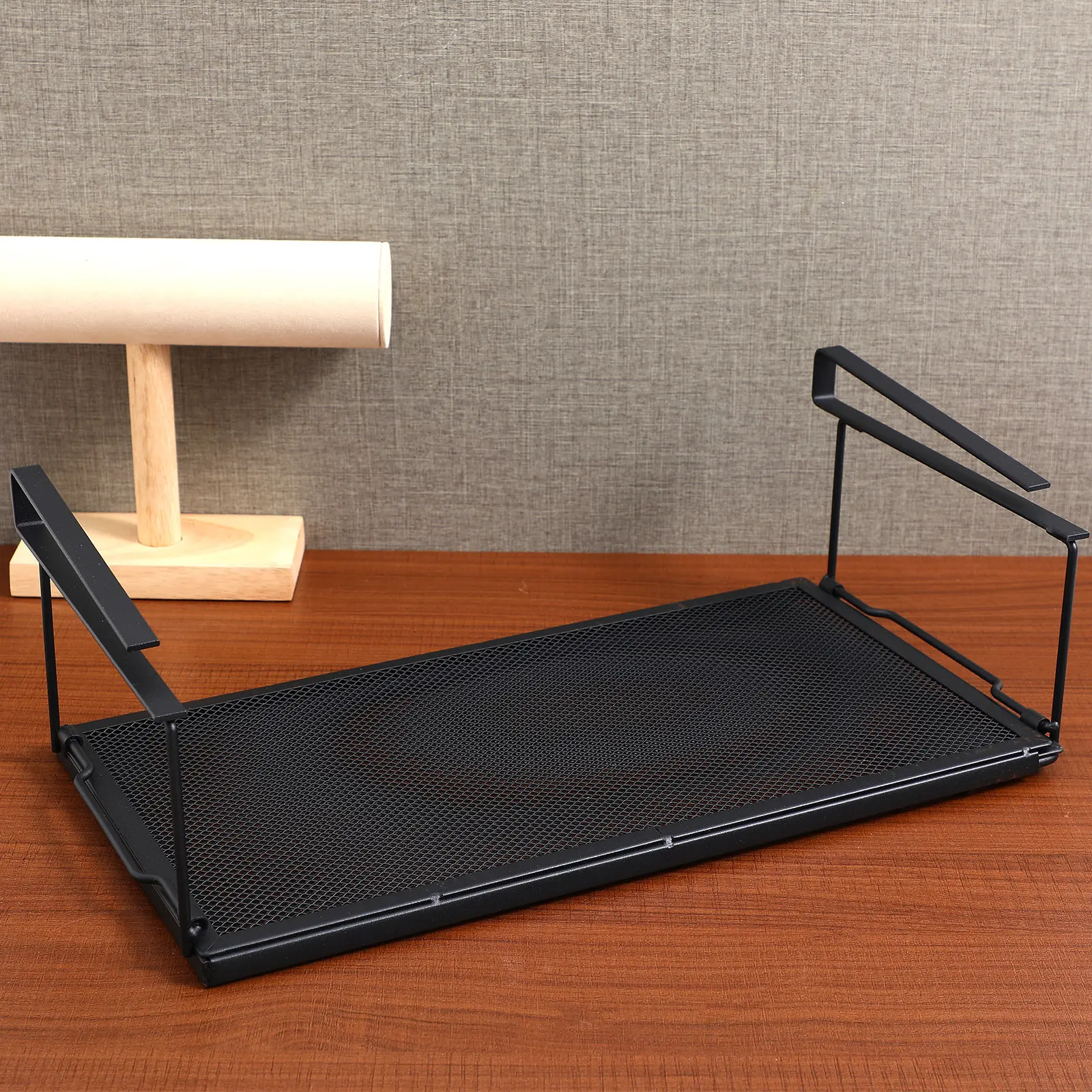 Étagère de rangement extensibl - Food Storage No Pantry avis et prix
