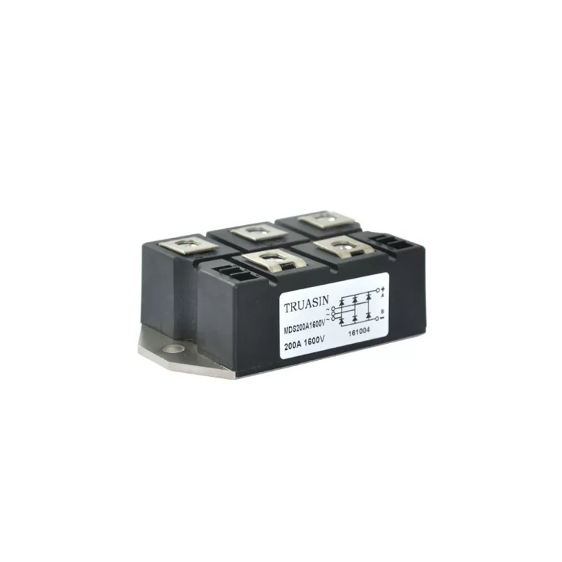 novo-modulo-retificador-de-alta-corrente-trifasico-mds100a1600v-mds150a1600v-mds200a1600v-mds300a1600v