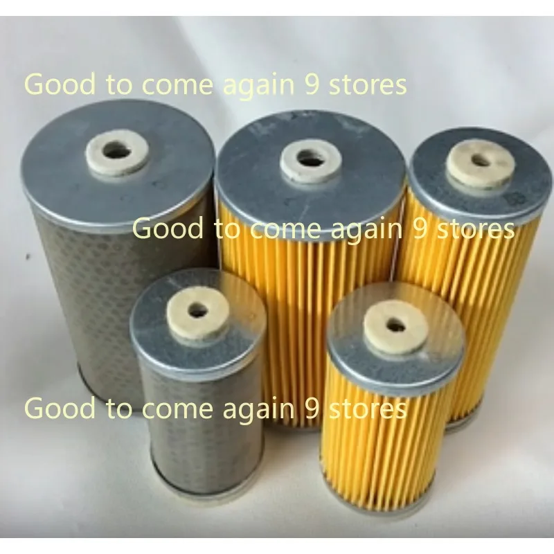 Filter Fits For Rietschle Vacuum Pump 317895 317896 317900 317932 317957 317960 730503 731142 731143 317856