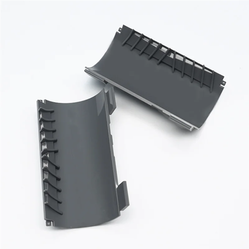 

-A90P Anti-Wrap Cover Comb For ECOVACS DEEBOT X8 Pro Omni /X8 Pro PLUS / T50 Pro Vacuum Cleaner Accessories