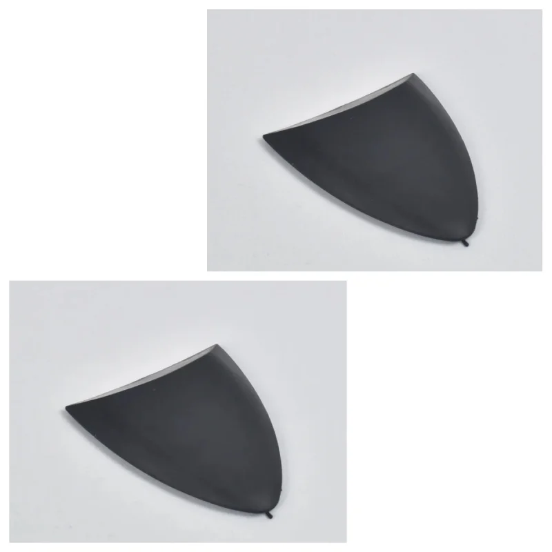 For Ducait, 696, 795, 796 M1100 cover plate hump back cushion rubber piece of shell