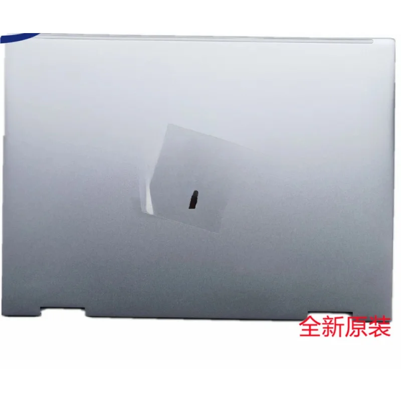 

New for HP ENVY13 X360 2-in-1 13-bf 0011TU TPN- C161 top cover A case C cover keyboard bezel