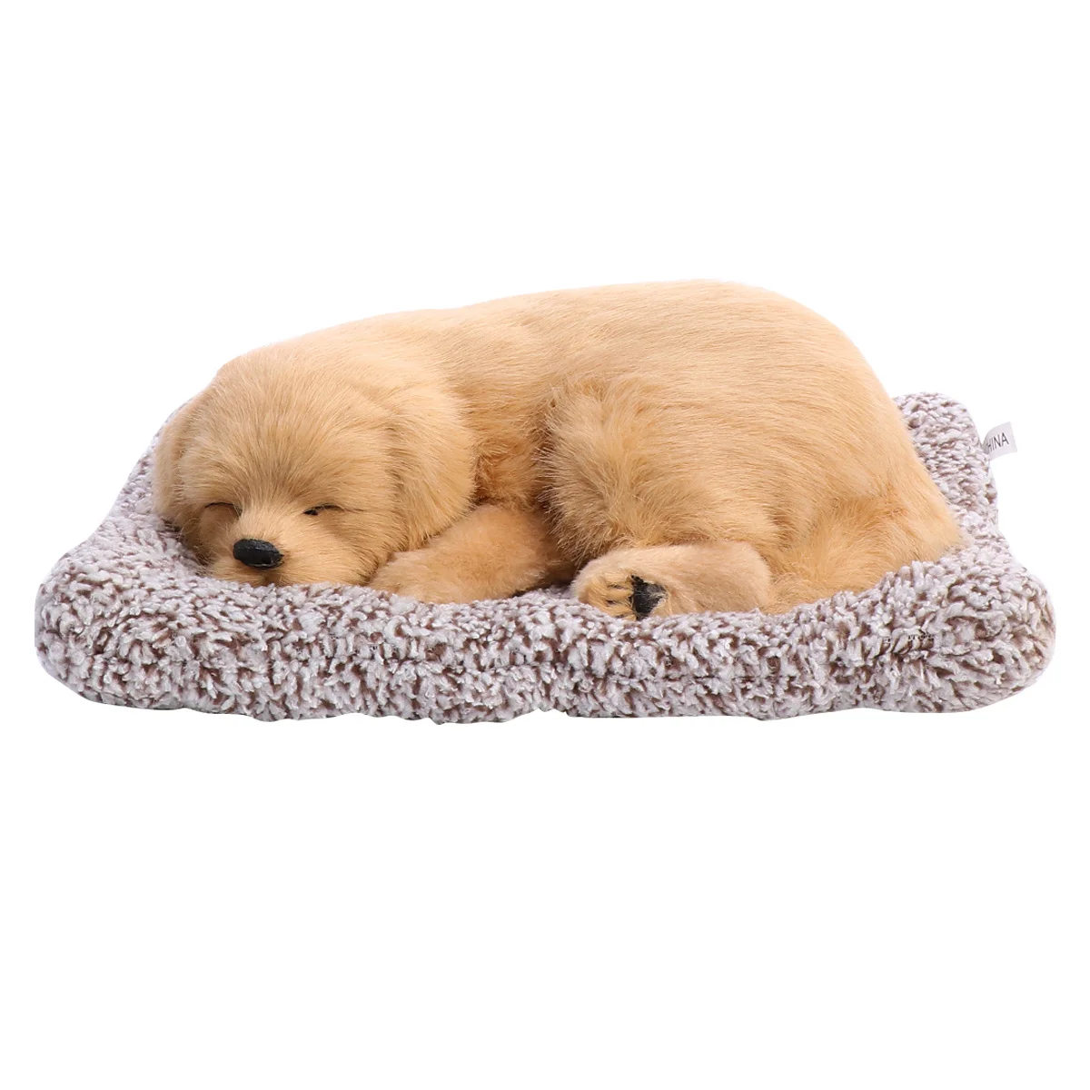 إكسسوارات ديكورات لوحة قيادة السيارة محاكاة زينة معطرة رائعة #6