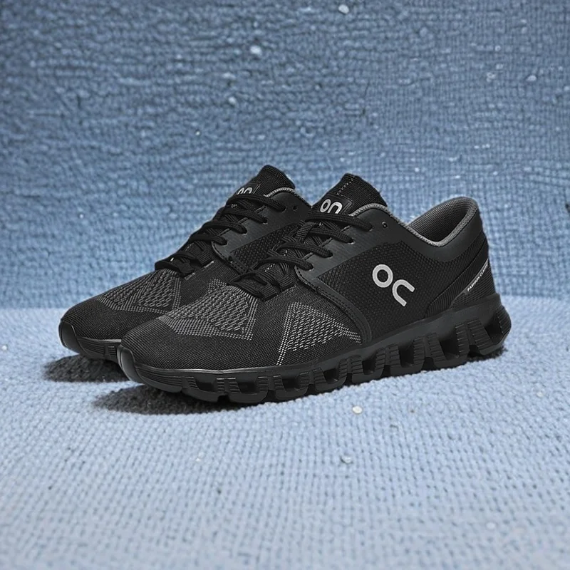 

Стильные и удобные кроссовки с сеткой для бега: 327Универсальная модная повседневная спортивная обувь Обувь для скейтбординга Интернет-знаменитости в одном стиле