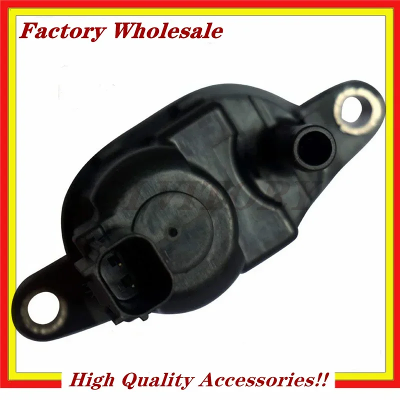 صمام تفريغ لهوندا سيفيك ، جودة عالية ، 36162rna-a01 ، 1.8 لتر-L4 ، 36rnaa01 ، 1621.2 ،