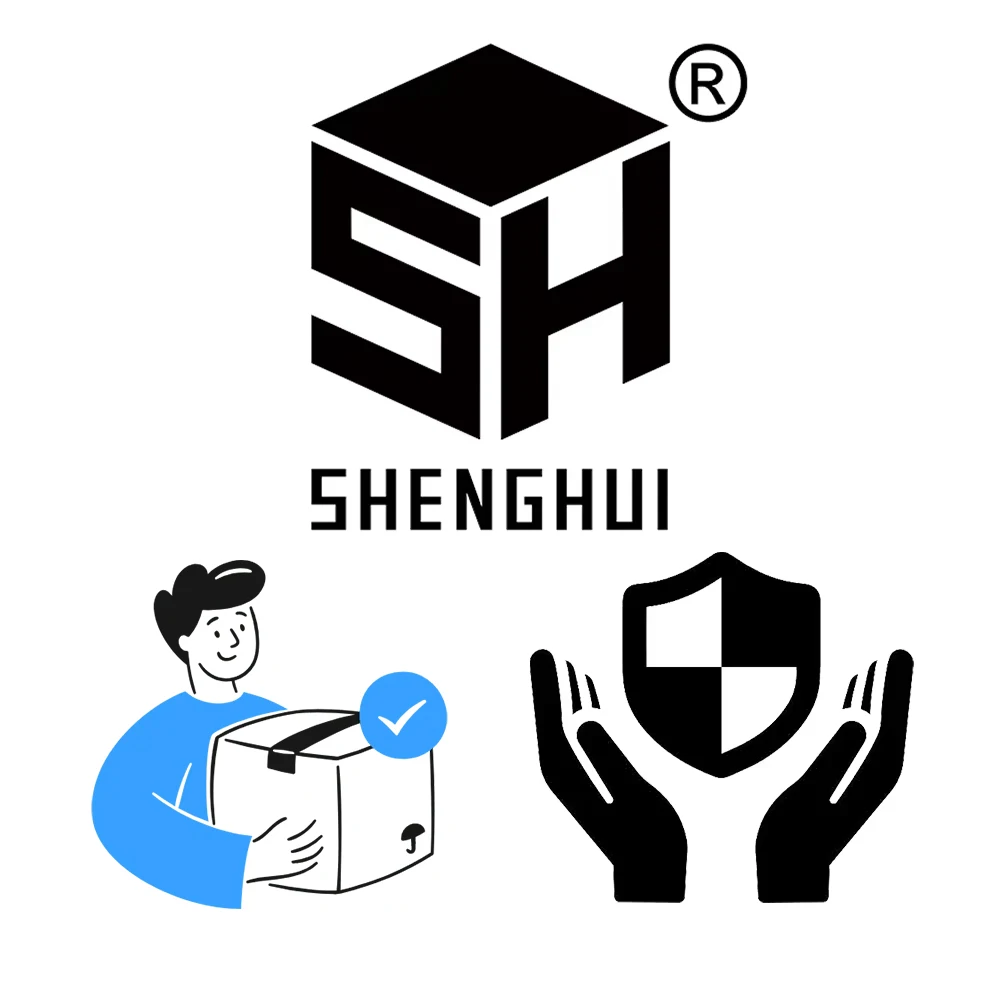 bufa-bufa-bufa-bufa-bufa-bf-bufa-bufa-bufa-bufa-bufa-bf