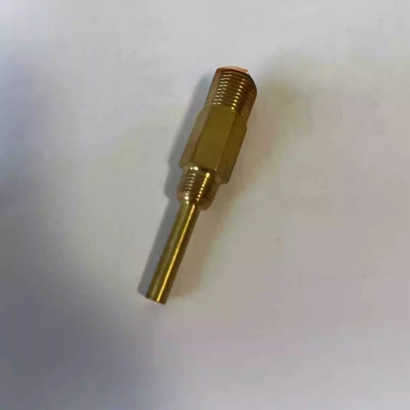 

Suitable for 5.5 Integrated Air Compressor Accessories Temperature Sensor 07494728 Temperature Probe