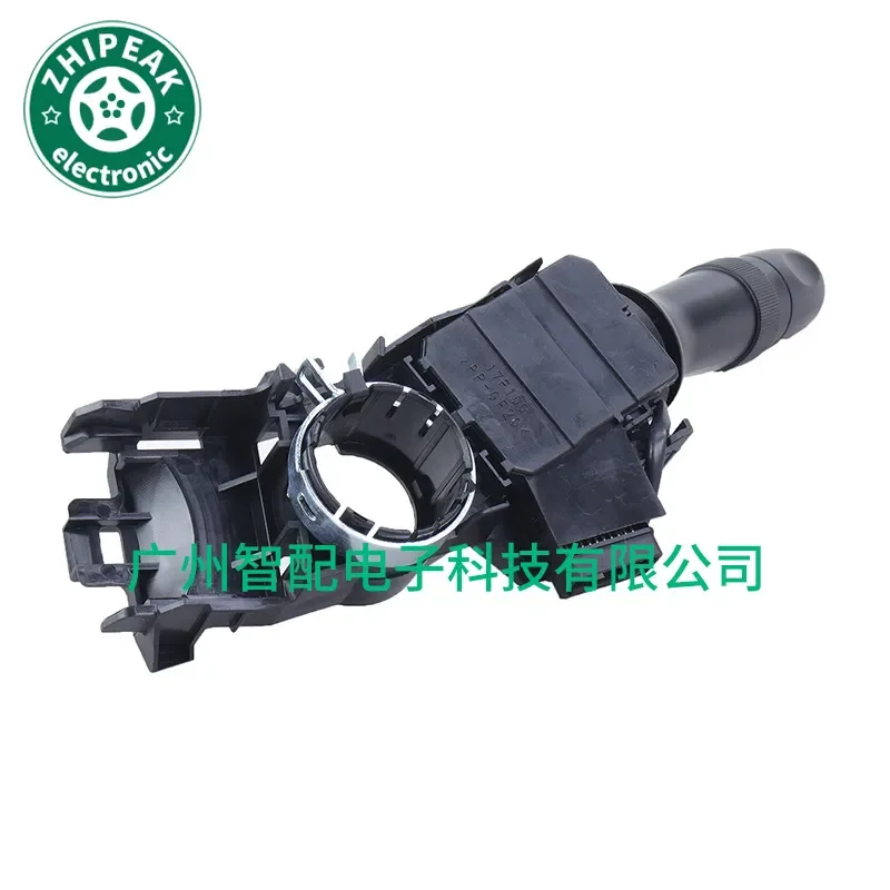 200PCS- 84140-06380 Suitable for 2006-2011 Camry Turn Signal Combination Switch Wiper Switch