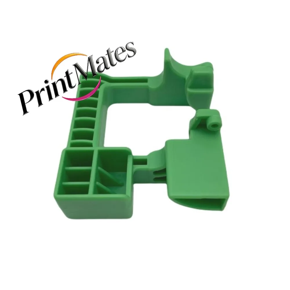 

5 шт. B039-3360 B0393360 Ручка блока подачи тонера для Ricoh Aficio 1015 1113 1115 1610 1810 1800 1911 2000 2015 2018 MP2500