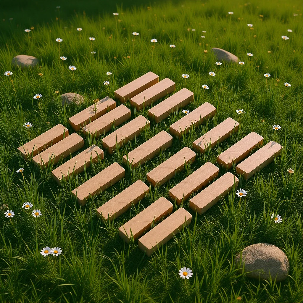 

15pcs Paper Tubes Premium Craft Making Roll For Diy Art Projects Cardboard Tube Supplies Round Storage Paper Roll