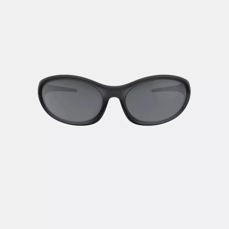 

Fashion headband sunglasses nylon, anti blue light