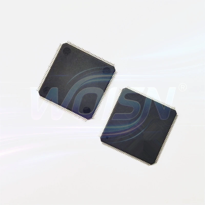 5-100PCS SN74ALS574BN SN74ALS574 XC95288XL-10TQG144C XC95288XL ICL7660AIBAZ ICL7660 2SA1020-Y 2SA1020 U208B U208 LM307N LM307
