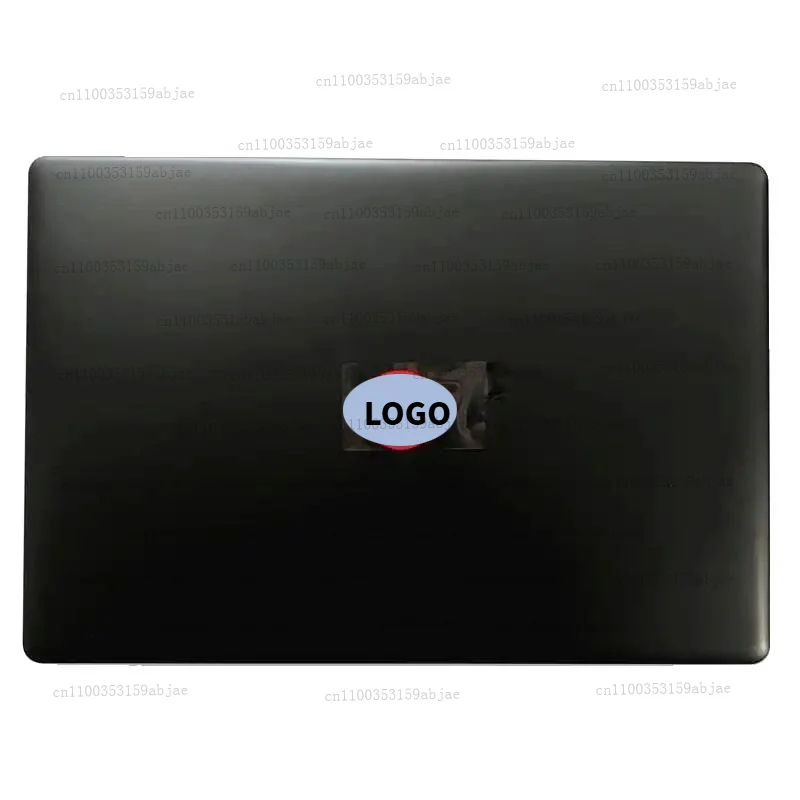 95%NEW  for Dell G3 15 3579 Screen LCD Back Cover Housing 0DH3WT  XMSJ