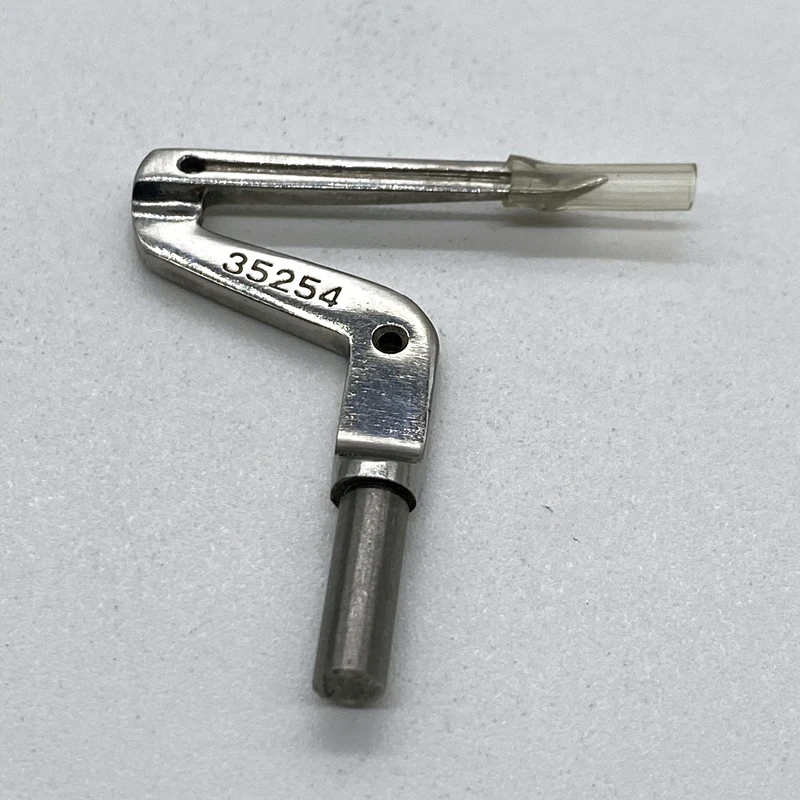 Q.X.Yun Looper 3525…