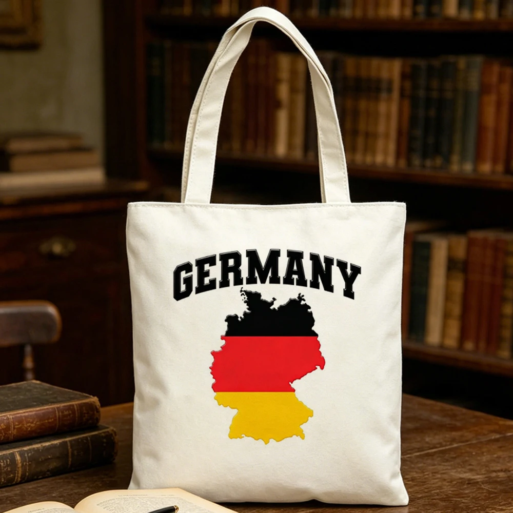 Deutschland Einkaufstasche Leb – Women Bags Germany Bewertung und Preis