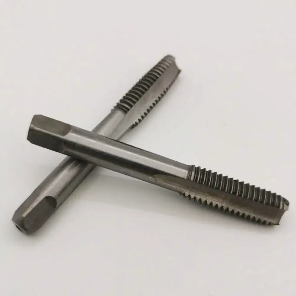 torneira-manual-industrial-em-aco-de-liga-com-ranhura-reta-e-haste-quadrada-ferramenta-para-corte-de-roscas-para-oficinas-de-metalurgia-e-kits-de-materiais-de-reparacao