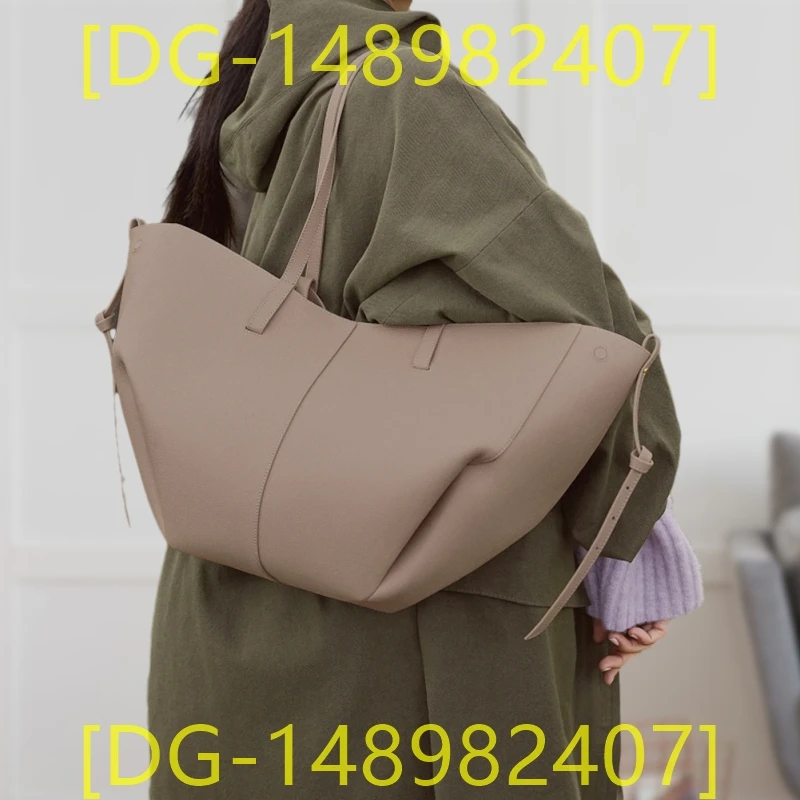 

2024 New Women Bag Fashionable and Soft _DG-148982407_