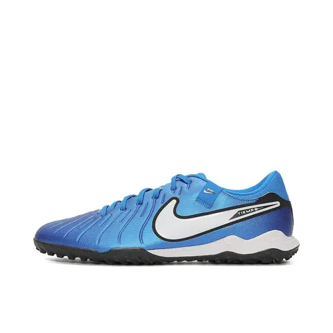 NIKE 2024 남성용 레전드 10 아카데미 TF 축구화 DV4342-400