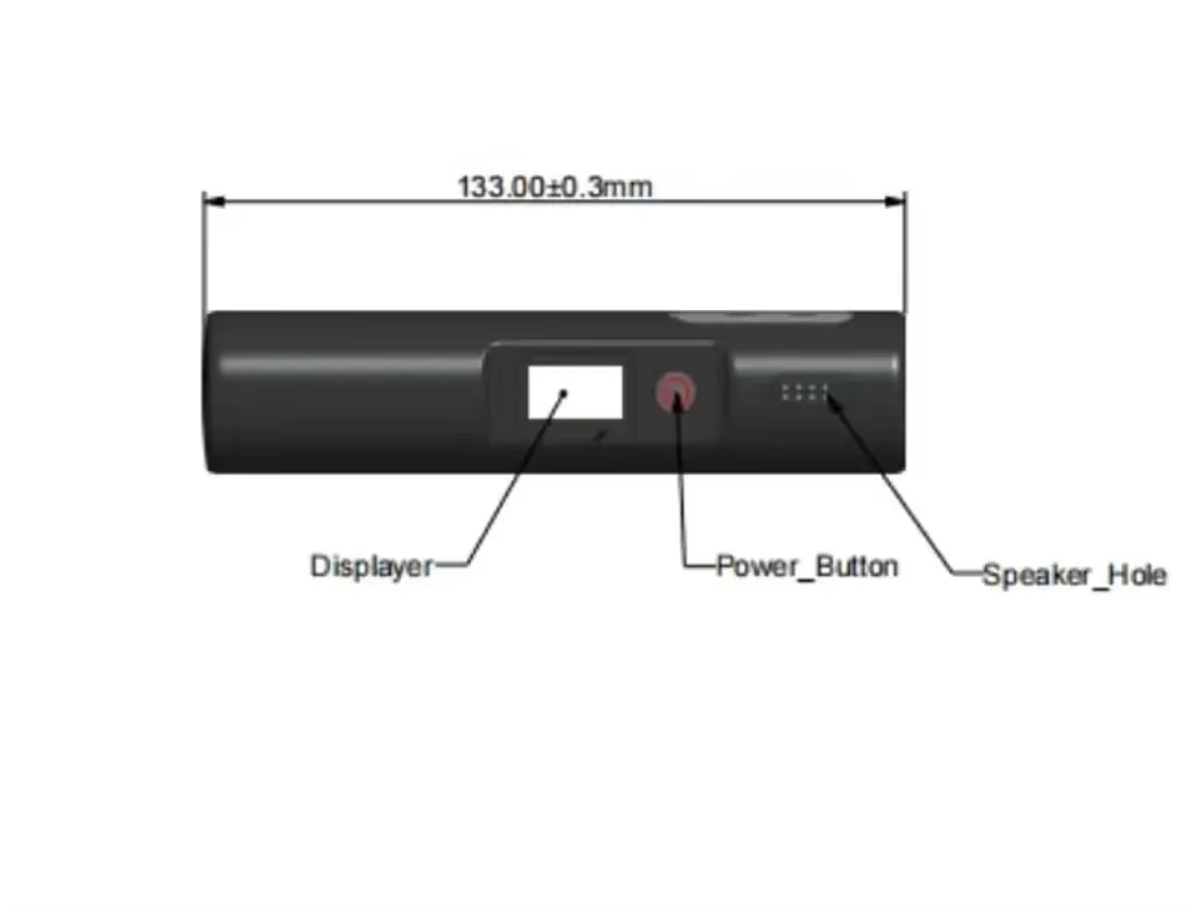 Professional The Lowest Price High Efficiency Gps Rtk Receiver UNIQUENAV H11