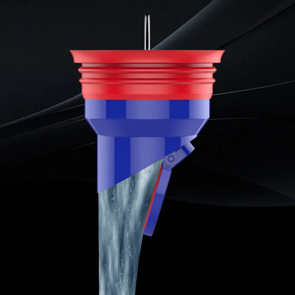 주방 냄새 방지 단방향 밸브, 샤워 배수구, 배수구 커버, 바닥 배수 스토퍼, 욕실 액세서리