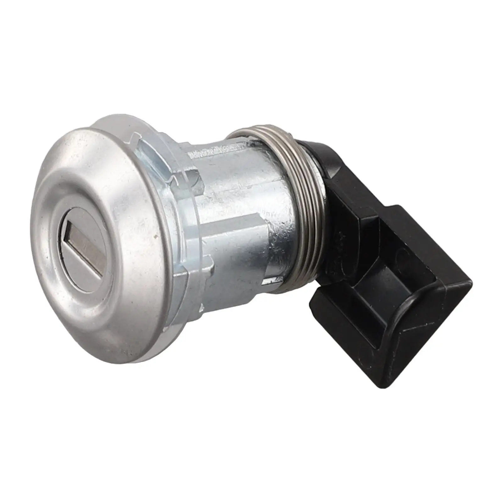 Direct Replacement As Shown Keys For Toyota Single Piece Set OE Part Compatible Easy Installation Includes Necessary Keys