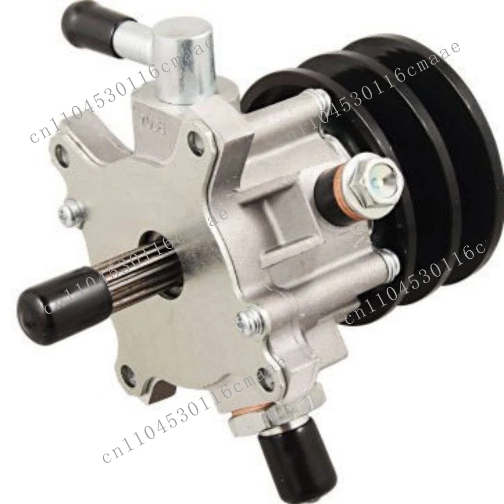 

For Toyota HILUX FORTUNER 4Runner DYNA Brake Vacuum Pump 2930054180 2930054110 2930054140