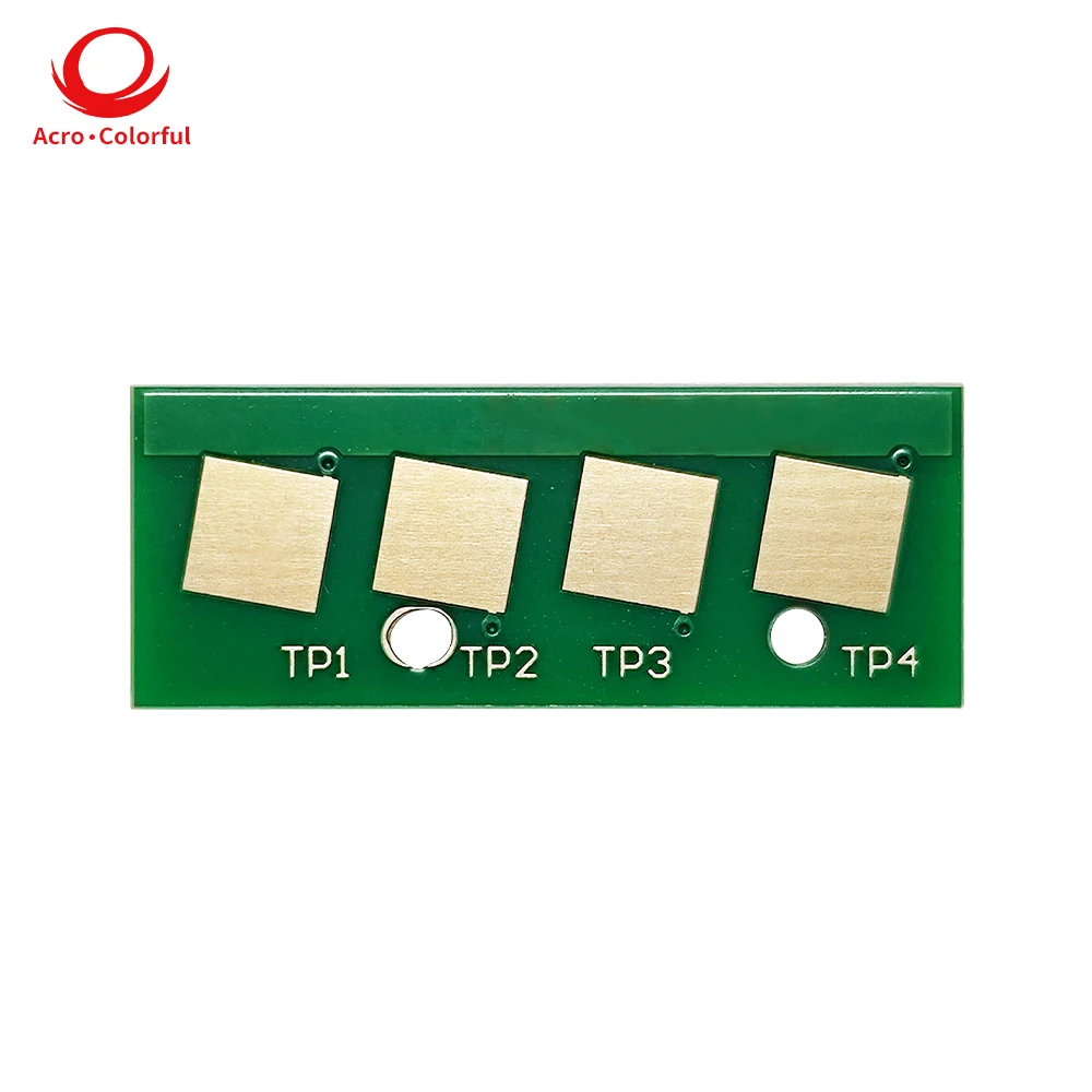 

Совместимый T-2309WW для чипа тонера-Toshiba e-Studio 2303A 2309A Барабанный чип 2809A Laserjet 2803A Чип картриджа 17,5K