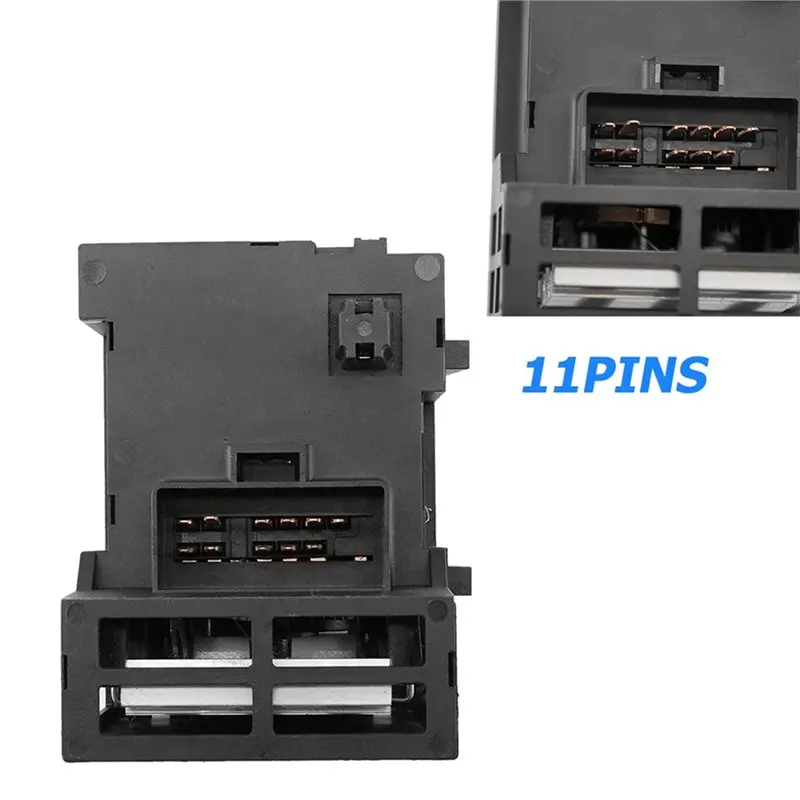A98M For 1995-1999 Chevy GMC Truck Silverado C1500 K1500 Express Dash Dimmer Light Switch Headlight Control Unit 93443101 150130