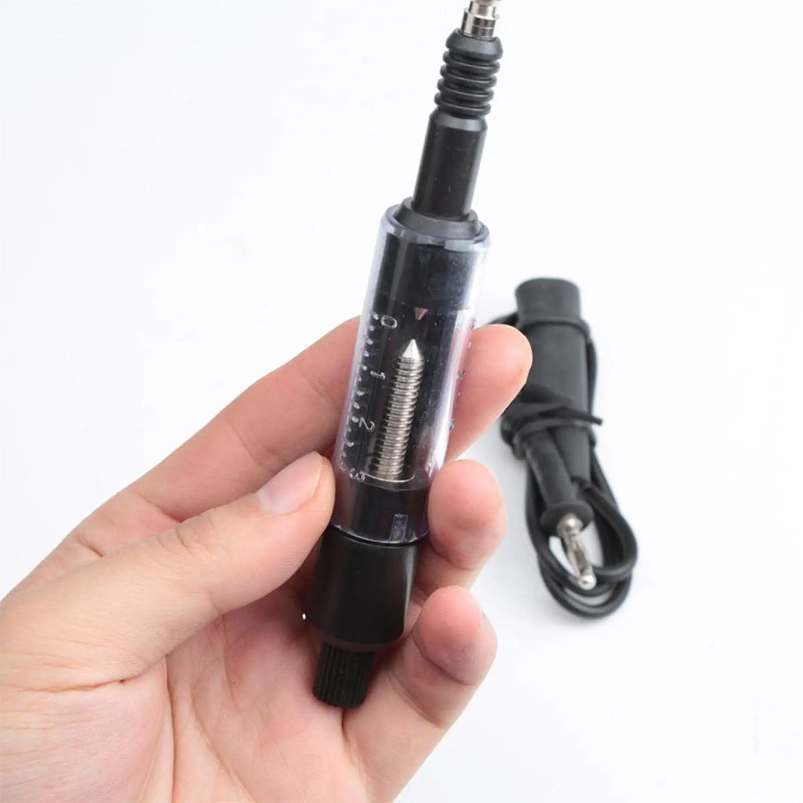 

Автомобильная система запуска тестера свечей зажигания для автомобиля, мотоцикла, внедорожника