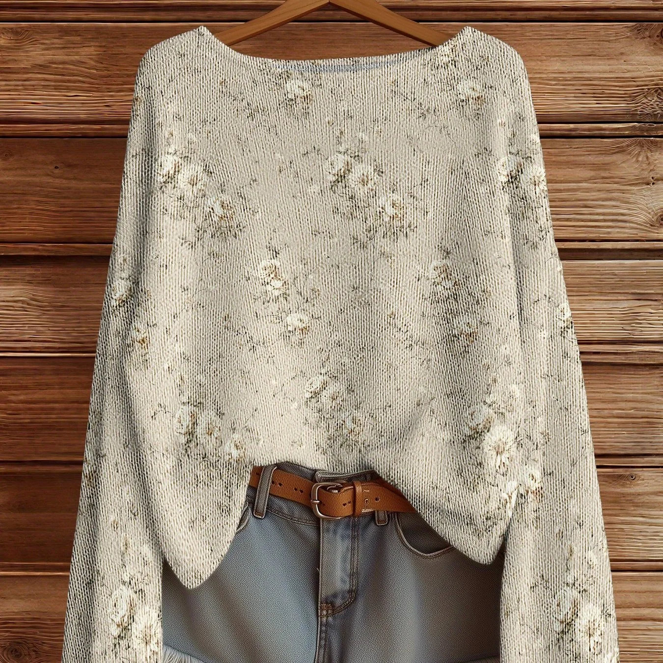 

Autumn Winter Knitted sweaters for women Vintage Pullover Fashion Casual Chic Female Sweaters Streetwear Trendy Clothes