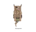 Multicam KH