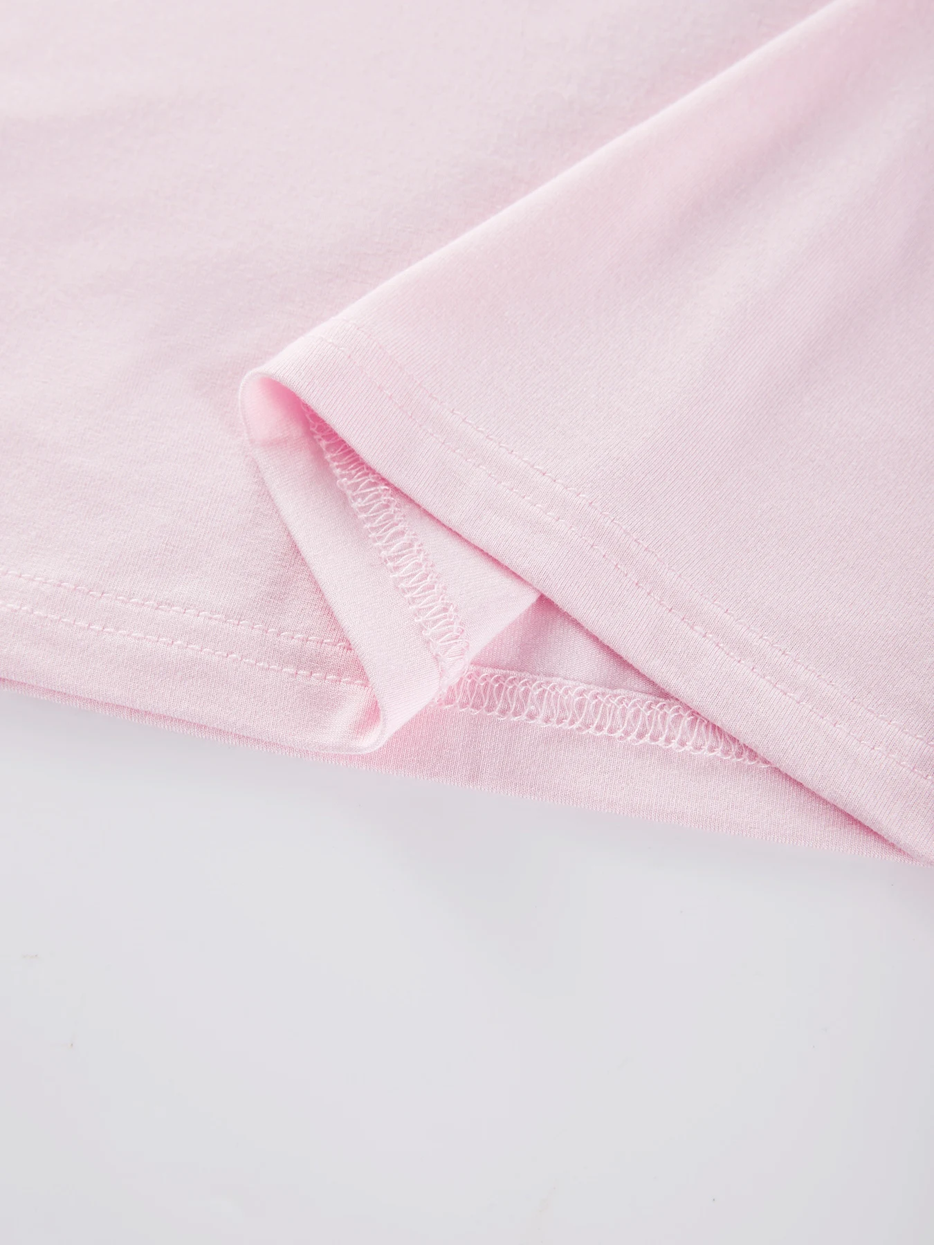 Luipaard Pentagram Afdrukken Dames Crop Tops Zomer Zachte Hoge Elastische Streetwear Sexy Slanke T-shirts Comfortabele O-hals Kleding