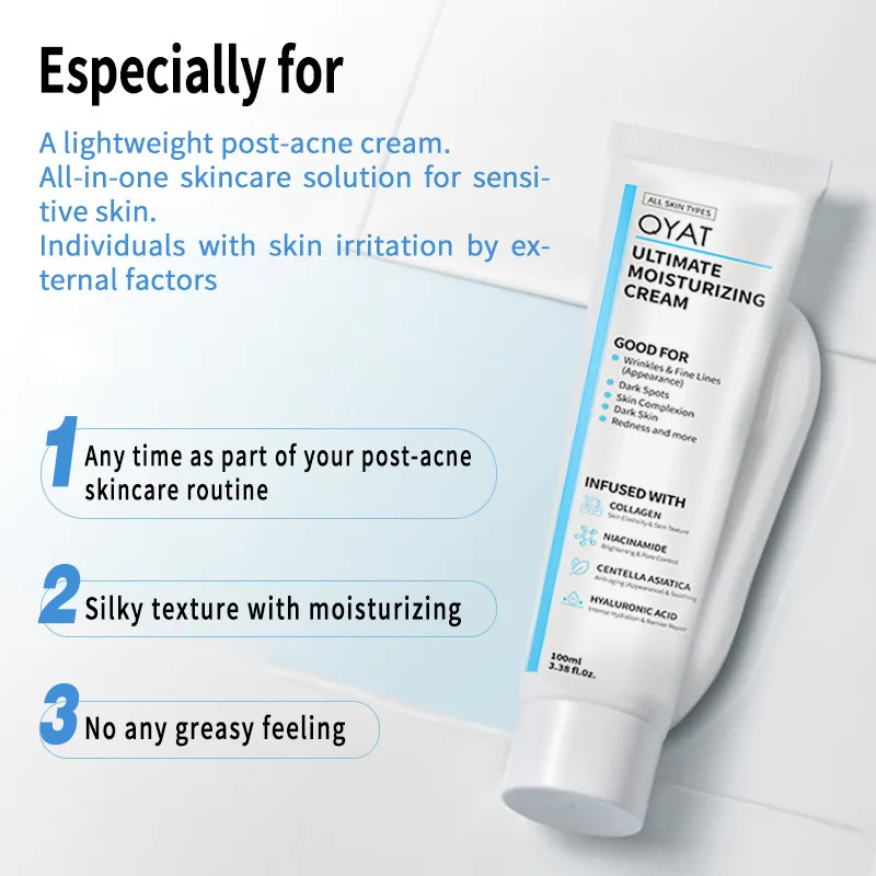 

Горячая распродажа парфюмерной серии с несколькими ароматами, выбираемый длительный аромат, подходящий для ежедневных/покушествий/офисных разных сценариев ​